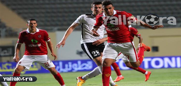 محمود حمدي تريزيجية محمود حمدي تريزيجية